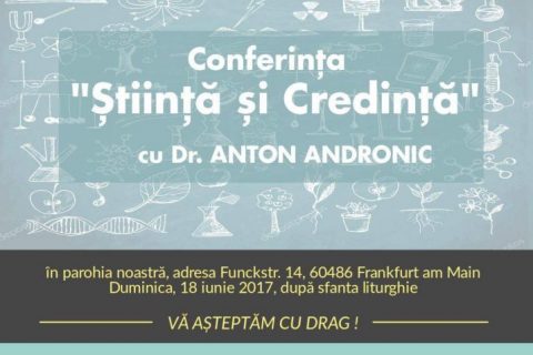 Afis-dr-Andronic