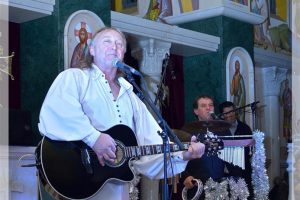 Concert-S.-Hrusca-1 Concert-S.-Hrusca-1