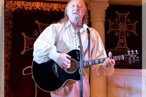 Concert-S.-Hrusca-2 Concert-S.-Hrusca-2