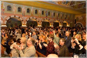 Concert-S.-Hrusca-3 Concert-S.-Hrusca-3