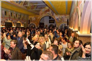 Concert-S.-Hrusca-4 Concert-S.-Hrusca-4