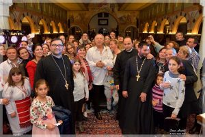 Concert-S.-Hrusca-5 Concert-S.-Hrusca-5