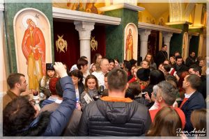 Concert-S.-Hrusca-6 Concert-S.-Hrusca-6