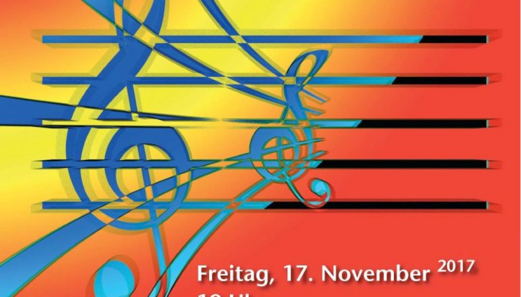 Nacht-der-Kirchenchre_2017