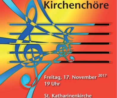 Nacht-der-Kirchenchre_2017