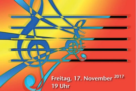 Nacht-der-Kirchenchre_2017