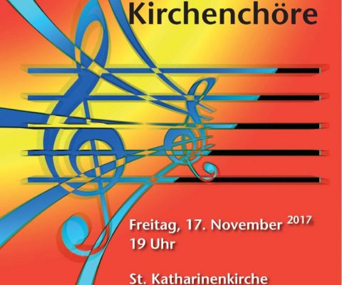 Nacht-der-Kirchenchre_2017
