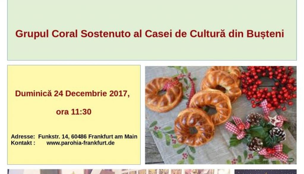 Afis_iata-vin-colindatori