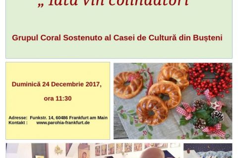 Afis_iata-vin-colindatori