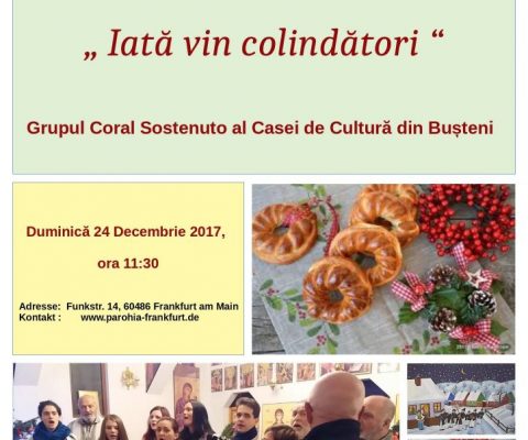 Afis_iata-vin-colindatori
