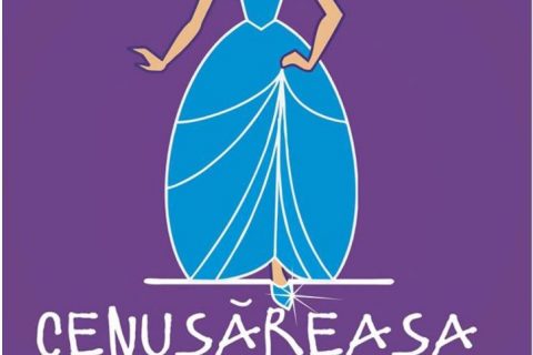 Afisul_Cenusareasa