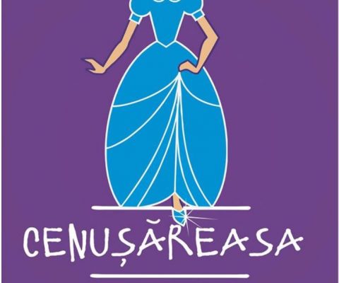 Afisul_Cenusareasa
