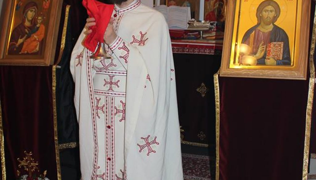 19601414_835719696611872_8189300123041672500_n