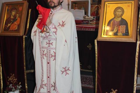 19601414_835719696611872_8189300123041672500_n