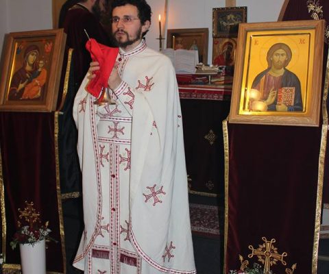 19601414_835719696611872_8189300123041672500_n