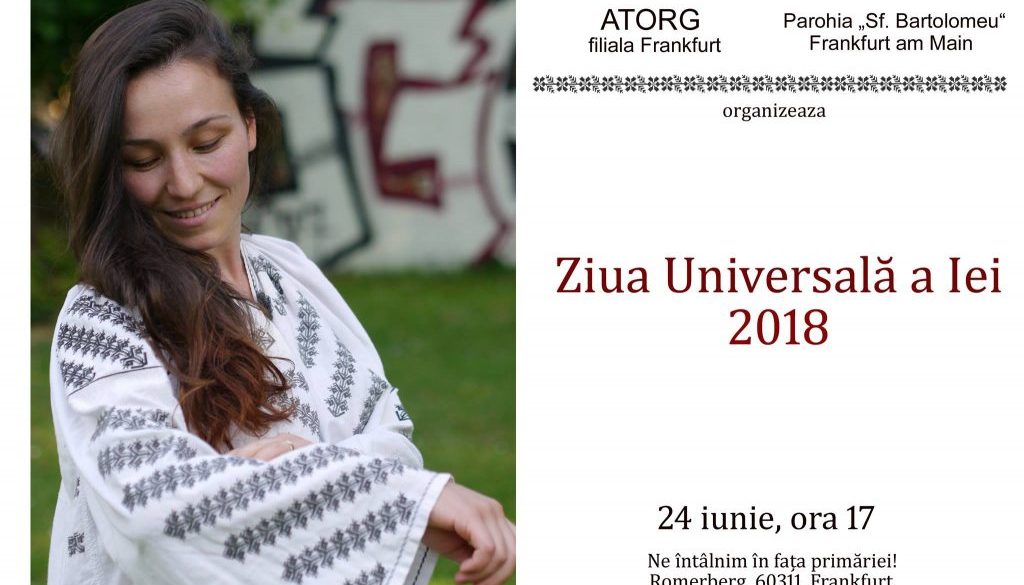 35195829_10157447923998294_1333529552328065024_o