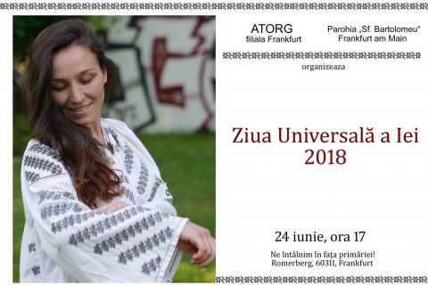 35195829_10157447923998294_1333529552328065024_o