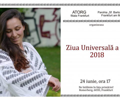 35195829_10157447923998294_1333529552328065024_o