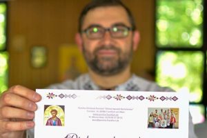 Ziua-portului-2017-.1 Ziua-portului-2017-.1