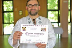 Ziua-portului-2017-.2 Ziua-portului-2017-.2