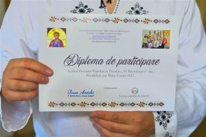 Ziua-portului-2017-.3 Ziua-portului-2017-.3