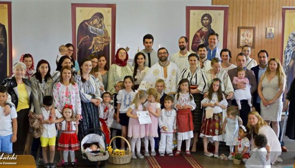 Ziua-portului-2017-.4