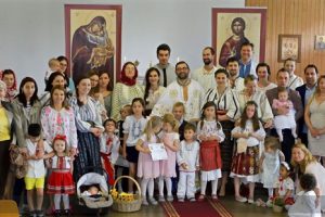 Ziua-portului-2017-.4 Ziua-portului-2017-.4