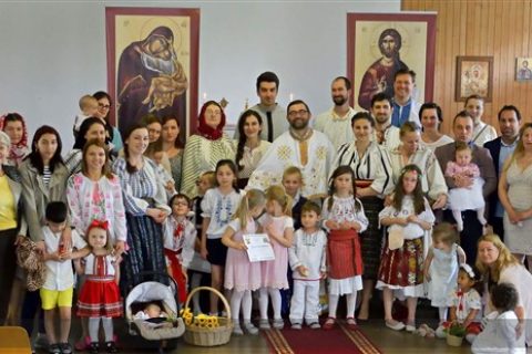 Ziua-portului-2017-.4