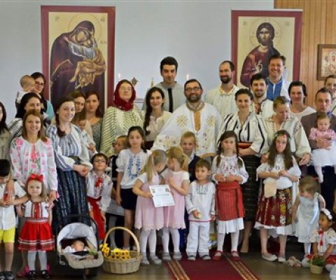 Ziua-portului-2017-.4