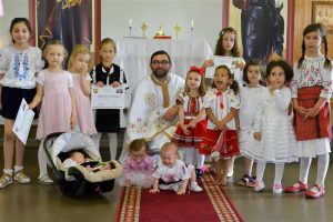 Ziua-portului-2017-.5 Ziua-portului-2017-.5