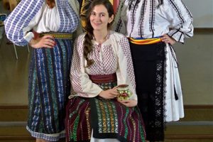 Ziua-portului-2017-.6 Ziua-portului-2017-.6