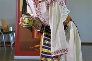 Ziua-portului-2017-.8 Ziua-portului-2017-.8