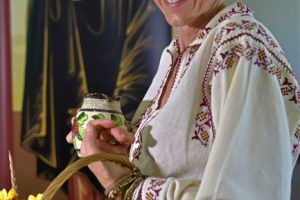 Ziua-portului-2017-.9 Ziua-portului-2017-.9