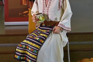 Ziua-portului-2017-.9.1 Ziua-portului-2017-.9.1