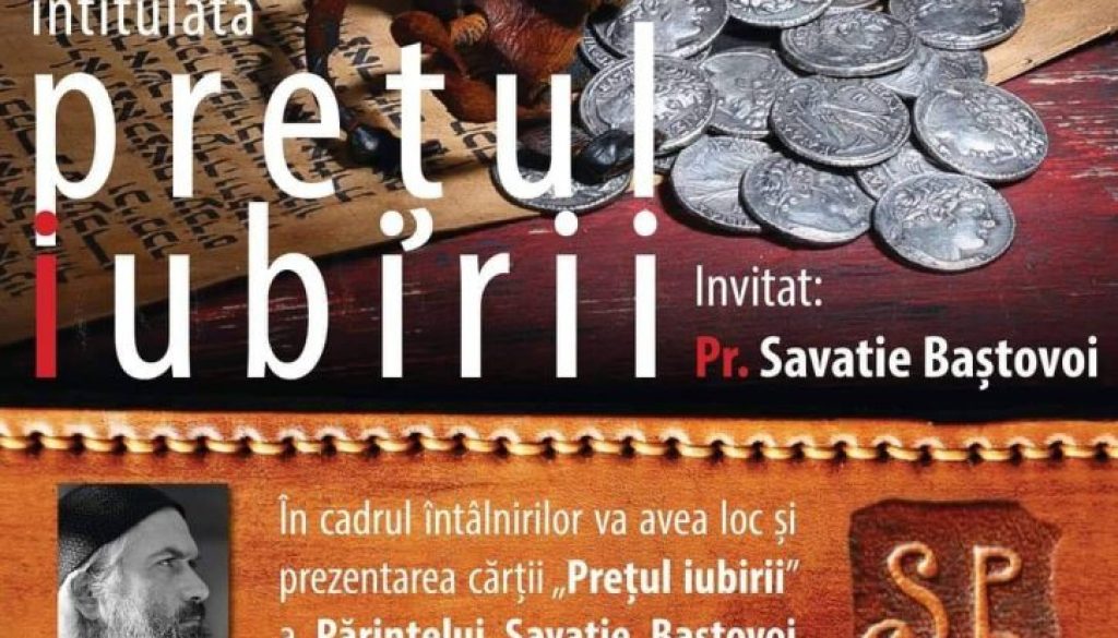 49465098_975825022619523_3112077485286621184_o