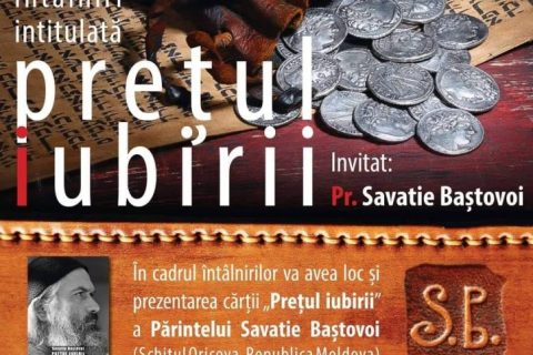 49465098_975825022619523_3112077485286621184_o