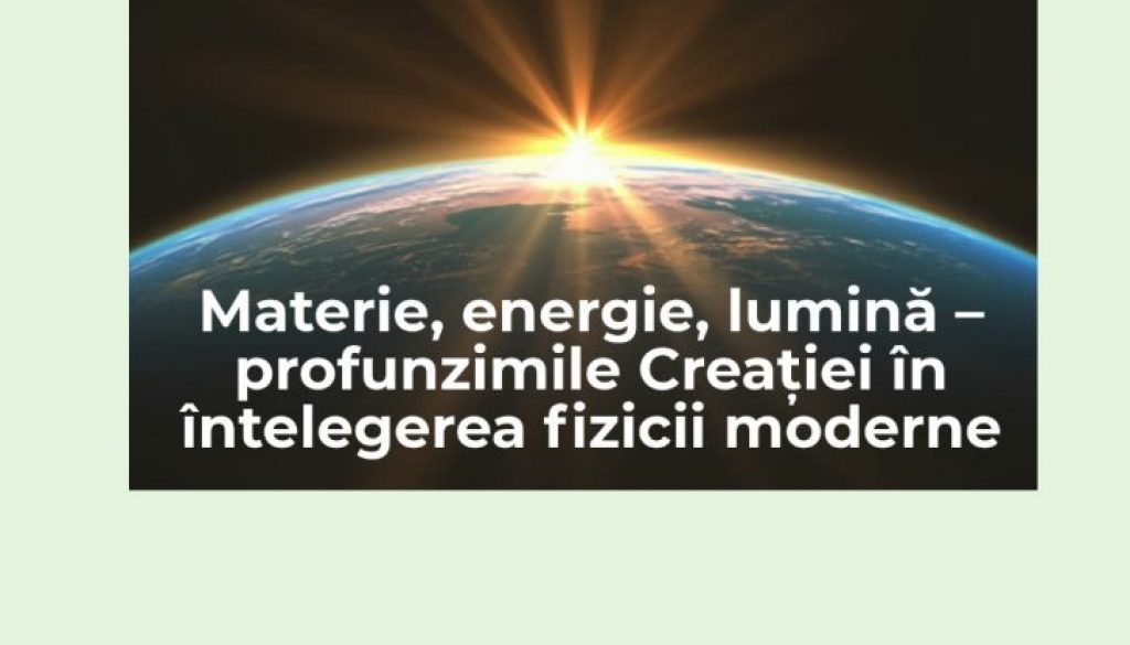 Anton_Androni_15_iunie_2019