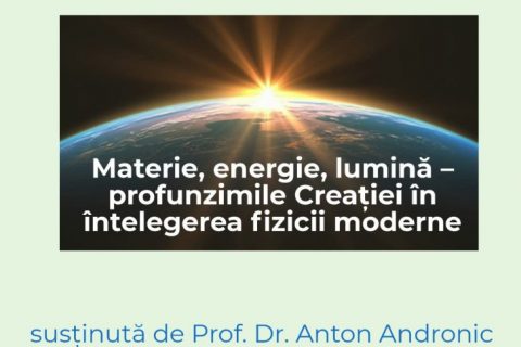 Anton_Androni_15_iunie_2019