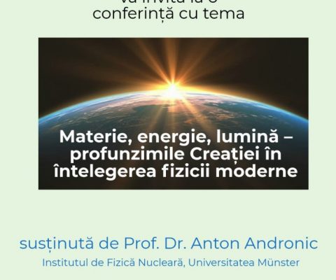 Anton_Androni_15_iunie_2019