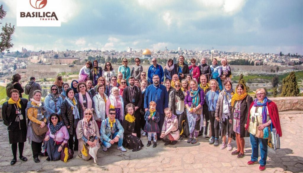 Foto_grup_Ierusalim