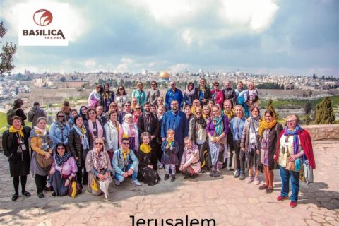 Foto_grup_Ierusalim