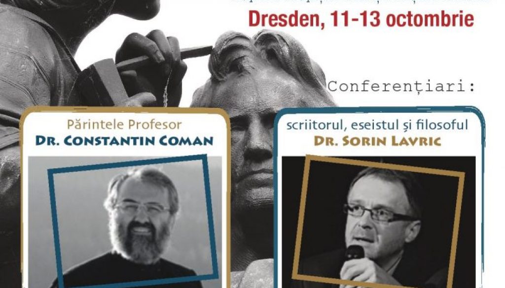 Poster_Atorg_intalnire_anuala_2019