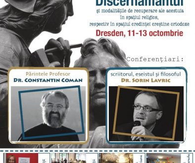 Poster_Atorg_intalnire_anuala_2019