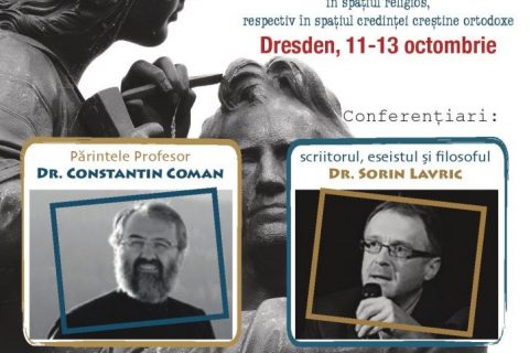 Poster_Atorg_intalnire_anuala_2019