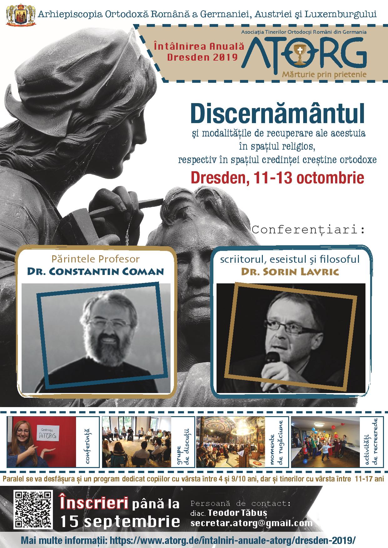 Poster_Atorg_intalnire_anuala_2019