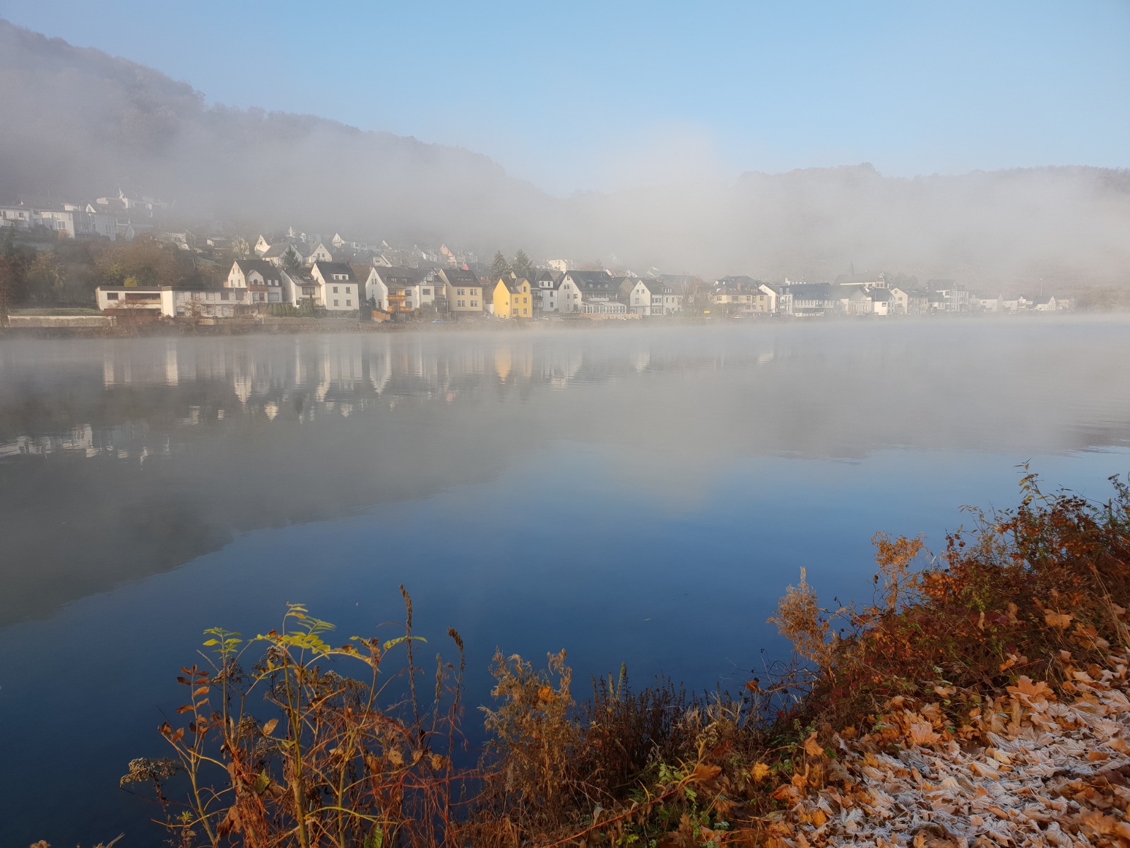 WhatsApp_Image_2019-09-05_at_095619