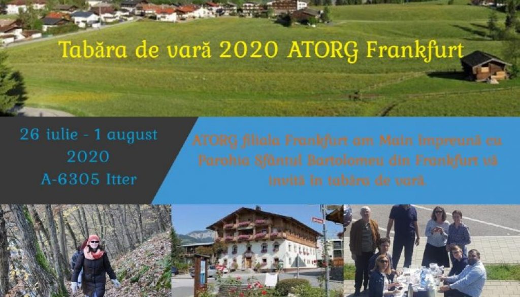 Tabara_ATORG_iulie_2020