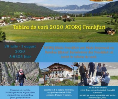 Tabara_ATORG_iulie_2020