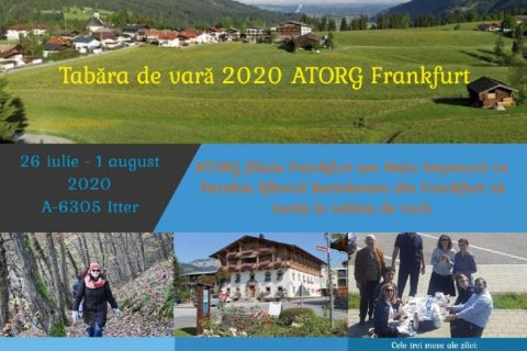 Tabara_ATORG_iulie_2020
