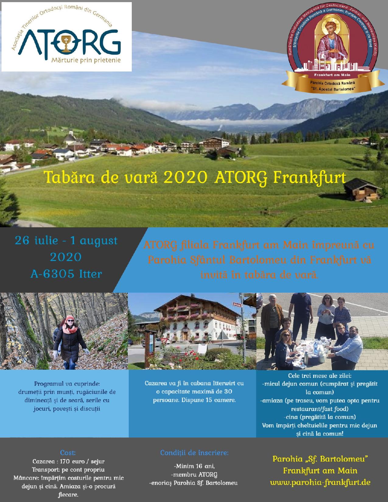 Tabara_ATORG_iulie_2020